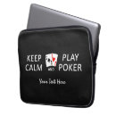 Suche nach spiel laptop schutzhüllen Spieler
