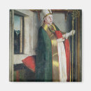 Suche nach st augustine magnete 15