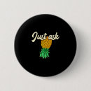 Suche nach stehend buttons Einfach