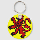 Suche nach schottland schlüsselanhänger Flagge