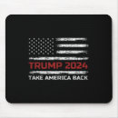 Suche nach wahlen mousepads Republikaner