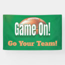 Suche nach fußball banner Grün