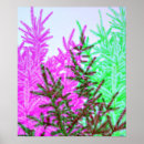 Suche nach modern style poster Weihnachten