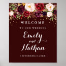 Suche nach goldene hochzeits poster Begrüßungszeichen