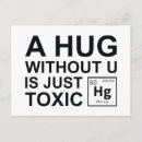 Suche nach periodensystem postkarten Wissenschaft