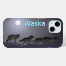 Suche nach wolf ipad hüllen Tiere