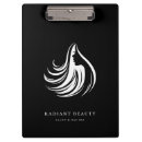 Suche nach scheren klemmbrett Stylist