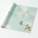 Suche nach oma geschenkpapier Babyparty