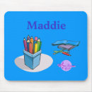 Suche nach stifte mousepads Büro