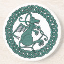 Suche nach drache untersetzer Fantasie