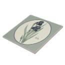 Suche nach kunst fliesen Blüten