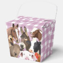 Suche nach kuh papier geschenk box Barnyard