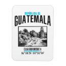 Suche nach guatemala magnete Souvenir
