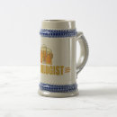 Suche nach schaum tassen Bier