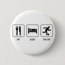 Suche nach schlaf buttons Sport