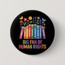 Suche nach menschenrechte buttons Regenbogen