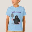 Suche nach molen tshirts Spaß