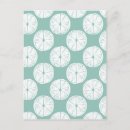 Suche nach limone postkarten Zitrusfrüchte