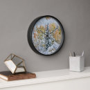 Suche nach felsige berge wanduhren Kebler pass