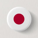 Suche nach japanische flagge buttons Tokyo