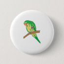 Suche nach birken buttons Vogelvogel