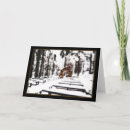 Suche nach kapelle karten Weihnachten