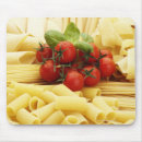 Suche nach tomaten mousepads Frische