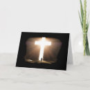 Suche nach christliches kreuz karten Kreuzung