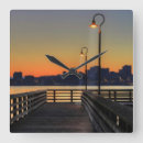 Suche nach seattle wanduhren Building exterior