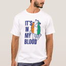 Suche nach blutgefäße tshirts Hand