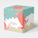Suche nach welle papier geschenk box Strand