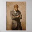 Suche nach john f kennedy poster Usa