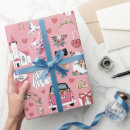 Suche nach hochzeitstag geschenkpapier Muster