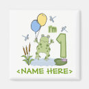 Suche nach froggy magnete Niedlich