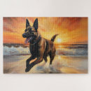 Suche nach sonnen puzzle Strand