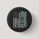 Suche nach katholische kirche buttons Papst leo xiv
