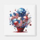 Suche nach vintage flaggen magnete Veteranentag