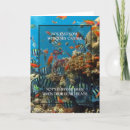 Suche nach wach karten Zitat