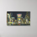 Suche nach tims poster leinwandbilder Neu