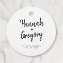 Suche nach hochzeit geschenkanhänger Brautparty