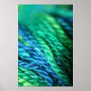 Suche nach wolle poster Abstrakt