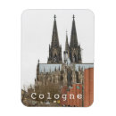 Suche nach koeln magnete Europa