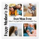 Suche nach lustige mama poster Familie