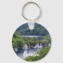 Suche nach wasserfall accessoires Souvenir