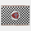 Suche nach norwegische decken Flagge