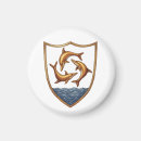 Suche nach landesflagge magnete Symbol