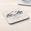 Suche nach im freien untersetzer Für sie/ihn