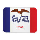 Suche nach staatsflaggen magnete Die amerikas