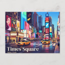 Suche nach taxis postkarten Reise