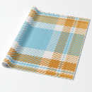 Suche nach tartan kariert geschenkpapier Beige
